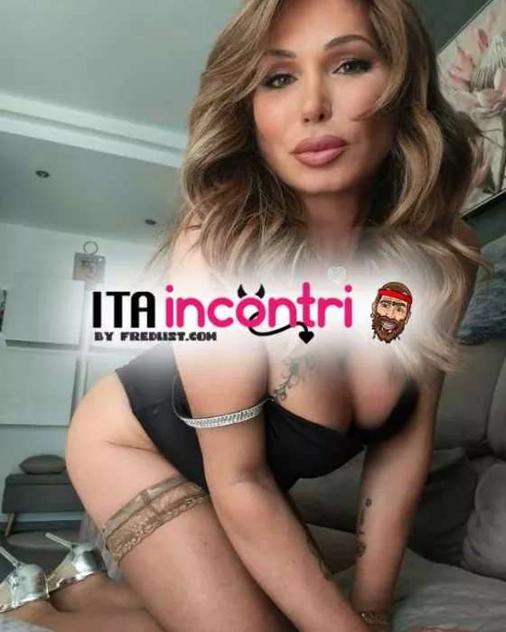 escort.it - 💋💋 DEBORA TRANS ITALIANA 💋💋
VOGLIOSA CAVALLA SICILIANA