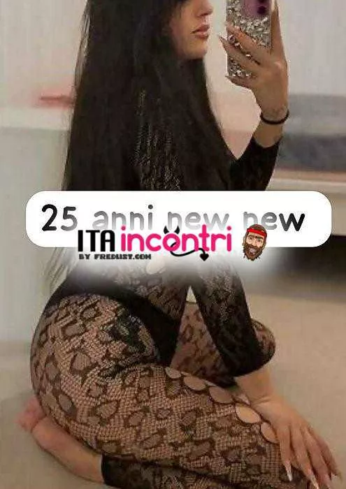 escort.it - DEBORA🍓APPENA ARRIVATA 25 anni NAPOLETANA SOLO RAGGIUNGO CASA O HOTEL fino a mezzanotte 😝TATUATA