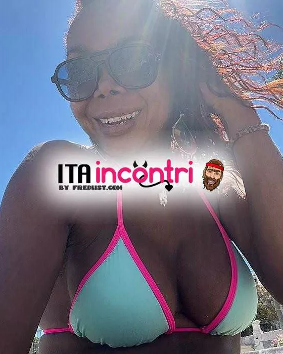 escort.it - Deborah Delizia 🤩🤩🤩😍😍😍😋😋