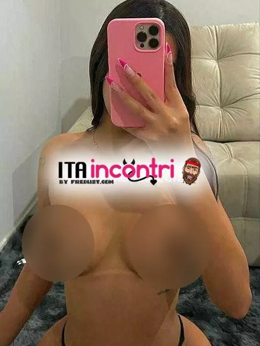 Foto di 3517804695