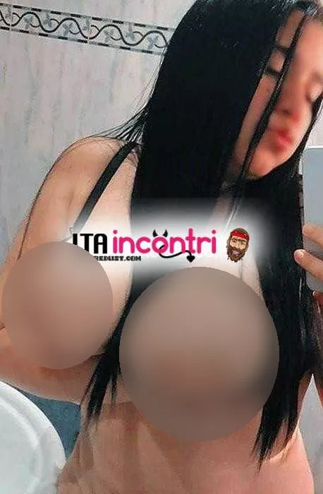 Foto di 3511783704