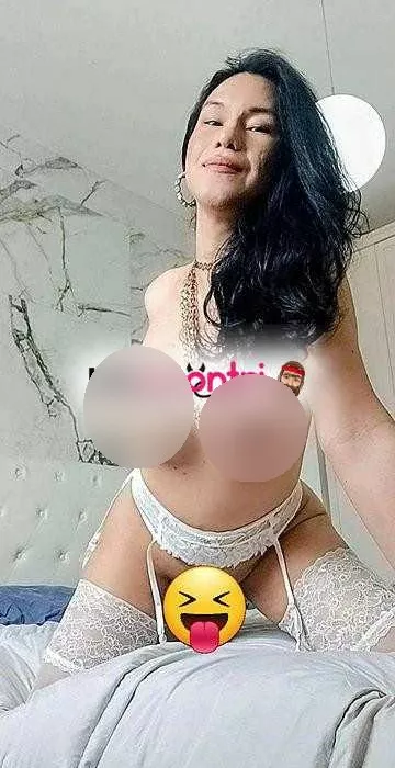 Foto di 3899394990