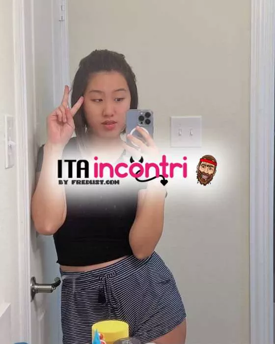escort.it - Delebio