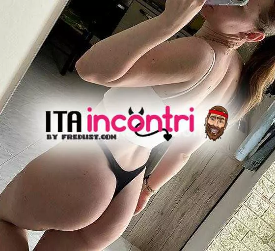 escort.it - Delia❤️‍🔥olbia‼️❤️‍🔥