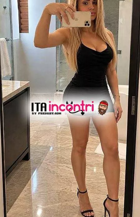 Foto di 3717362327