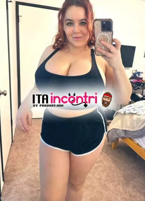escort.it - Desenzano del Garda Sono disponibile per qualsiasi servizio 💕