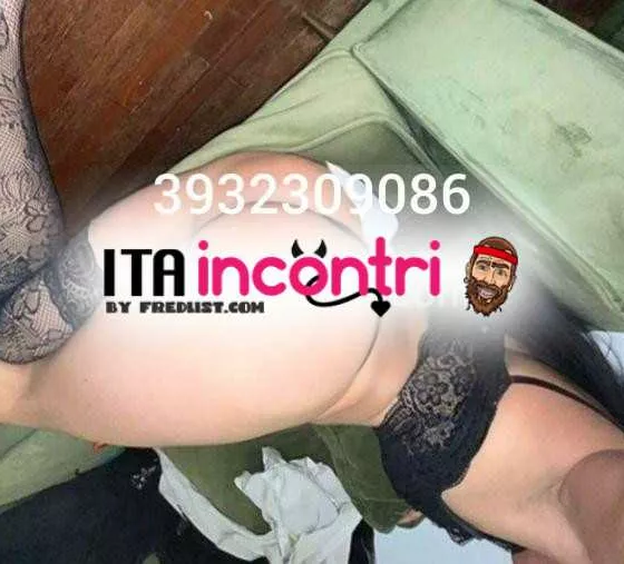 Foto di 3936266193