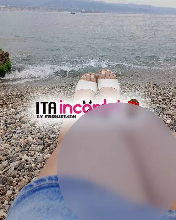 Foto di 3784160018