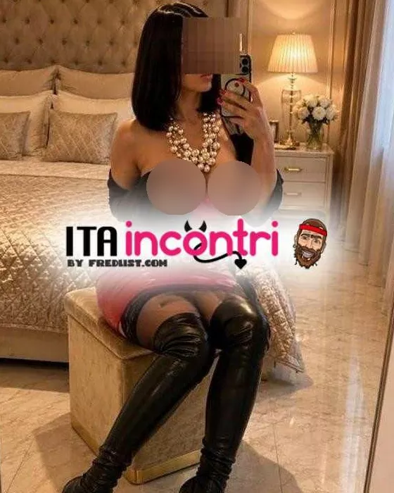 escort.it - Desio💋prima 👅volta in città 💋vieni a trovarmi😋e ci divertiamo insieme foto 💯 vere 👅💋😋