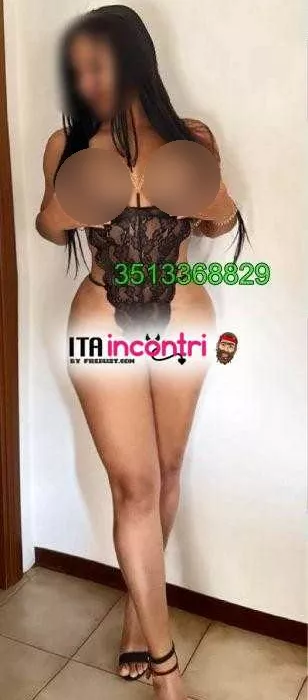 Foto di 3513368829