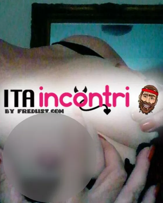 Foto di 3476875416