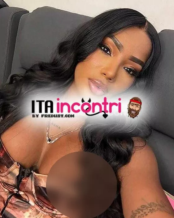 escort.it - 🆕 🆕Di passaggio Ad Siracusa 🔥💥🍑 per pochi giorni 😈 bella rosa 🔥💓BRAVA área accondizionata AMANTE DEL LATO B ❤️ . .