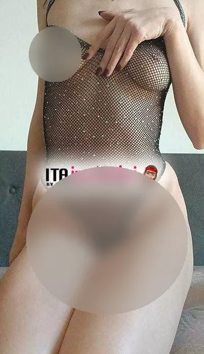 Foto di 3508578486