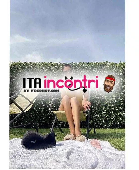 escort.it - 💜💜DI PASSAGIO 🔥GIADA TRANS DISPONIBILE, TUTTA DA GUSTARE SENZA FRETTA pompino DA URLO COMPLETISSIMA ATTIVA E PASSIVA😜🍫