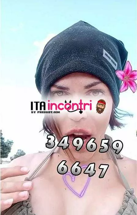 Foto di 3496596647