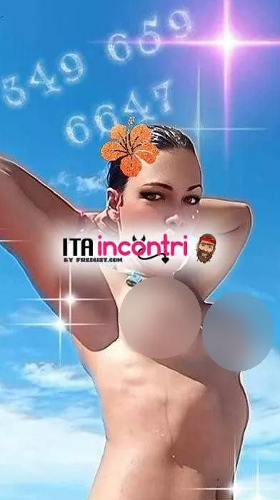 escort.it - 💎DIAMANTE💎BELLA 💕 Trans sex DOLCE E FEMMINILE E ANCHE PADRONCINA SEVERA⚡ ALLO STESSO TEMPO. SEMPRE PRONTA