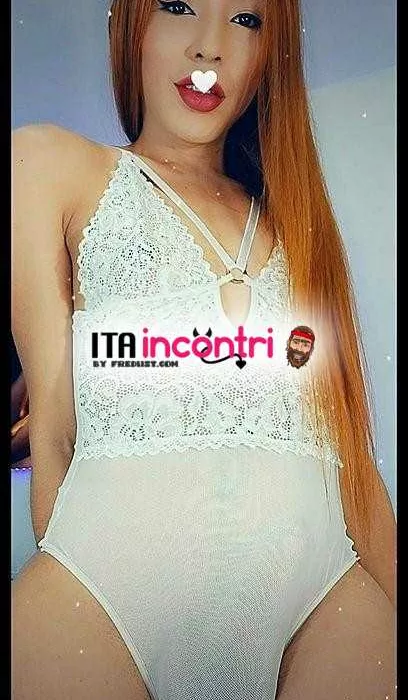 escort.it - Diana  Appena Arrivata In Citta bellissima Molto Porca calda Intrigante Passionale completa faccio Tutto