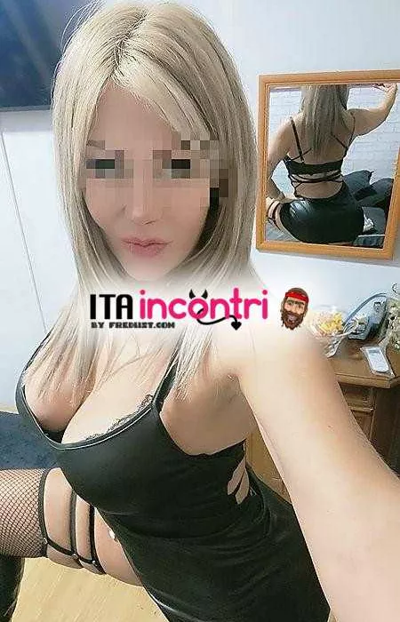 Foto di 3512250110