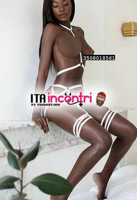 escort.it - Diana foto reale la regina del pompino vera ninfomane solo di passaggio fino a domani