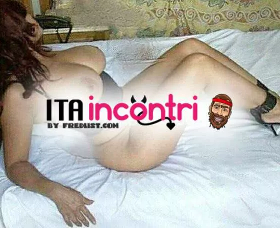 escort.it - 🔥𝐏𝐑𝐈𝐌𝐈𝐒𝐒𝐈𝐌𝐀 𝐕𝐎𝐋𝐓𝐀 DIANA🔥 🍒🔞 ✨♥️TOP GIRL❗💦🔝♥️✨𝐅𝐨𝐭𝐨 100% 𝐑𝐞𝐚𝐥𝐢 🔥💋𝐒𝐄𝐗𝐘 𝐏𝐎𝐑𝐂𝐄𝐋𝐋𝐈𝐍𝐀 🍎AMANTE 69 BOCCHINO &amp; COMPLETA💦💸🔝