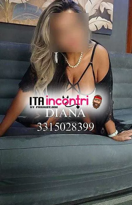 Foto di 3315028399