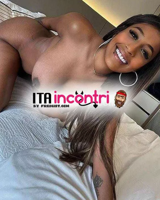Foto di 3936291993