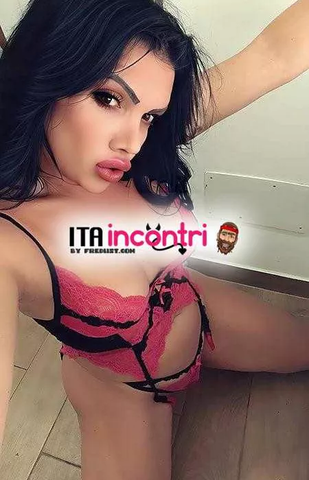 escort.it - Diciamo STOP per le foto false! Guarda il cartello con il numero di telefono come garanzia dell'autenticità delle foto! No anonimi