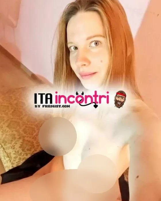 escort.it - Dinami Sexo e Massagio 💞🍆