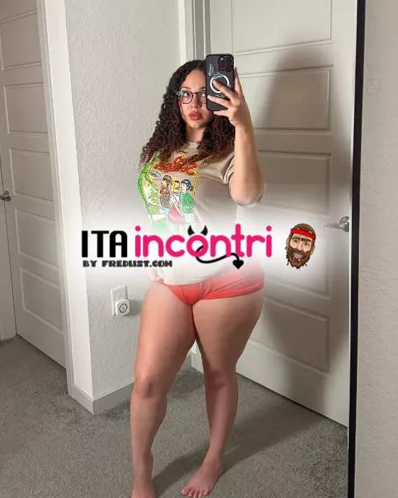 escort.it - Disponibile 24 ore su 24, 7 giorni su 7.Valdobbiadene