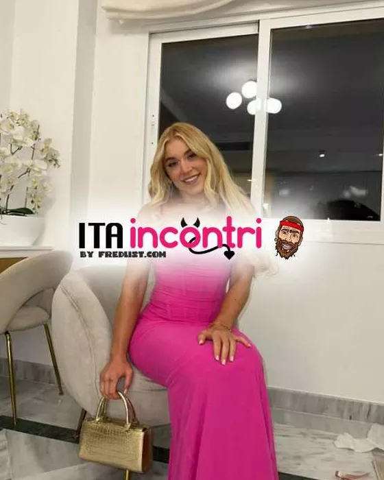 escort.it - Disponibile a Cagliari per incontri sessuali. Faccio tutto..
