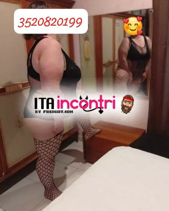 Foto di 3520820199
