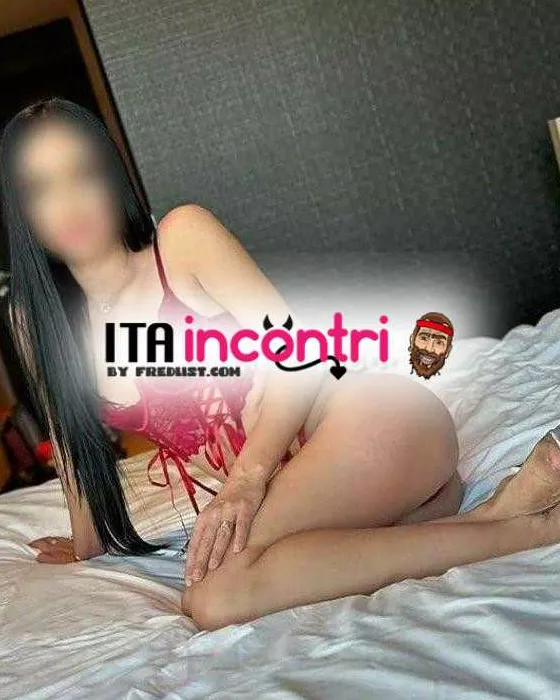 escort.it - 🎁🎀DISPONIBILE FINO TARDI 🎀 SOLO DOMICILIO O HOTEL 🎀🎁