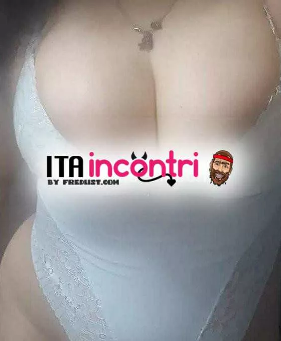 Foto di 3716902892