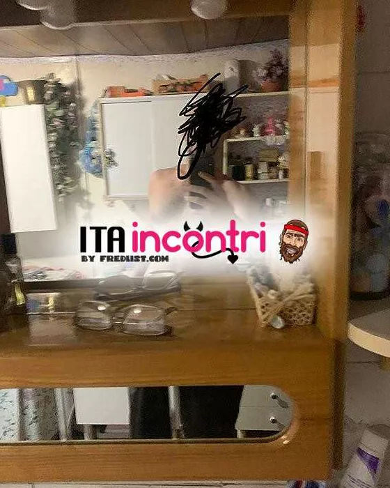 Foto di 3510065014