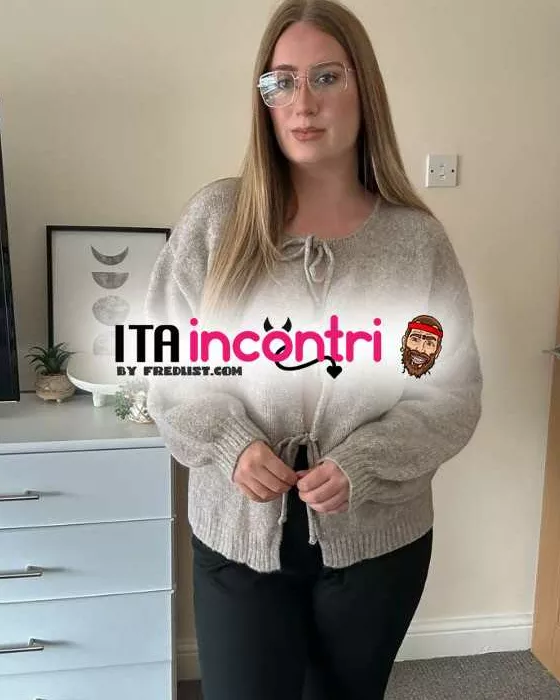 escort.it - DISPONIBILE SOLO PER SESSO IN AUTO E TI INCONTRERO' SOLO IN HOTEL O APPARTAMENTO