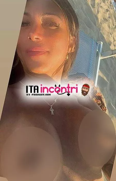 Foto di 3274106562