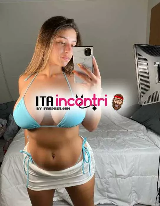 Foto di 3509963335