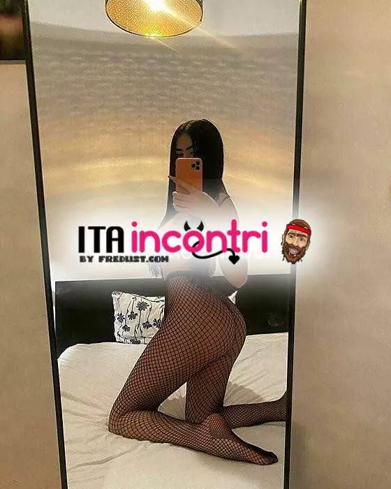 escort.it - 👫💑DISPONIBLE ANCHE PER PRIME ESPERIENZE 👅😊COSENZA LA TUA PUTTANA 📌🔴📍📌 SONO REALE COME MI VEDI📍📱 MOLTO DISPONIBILE PER TUTTE LE TUE FANTASIE