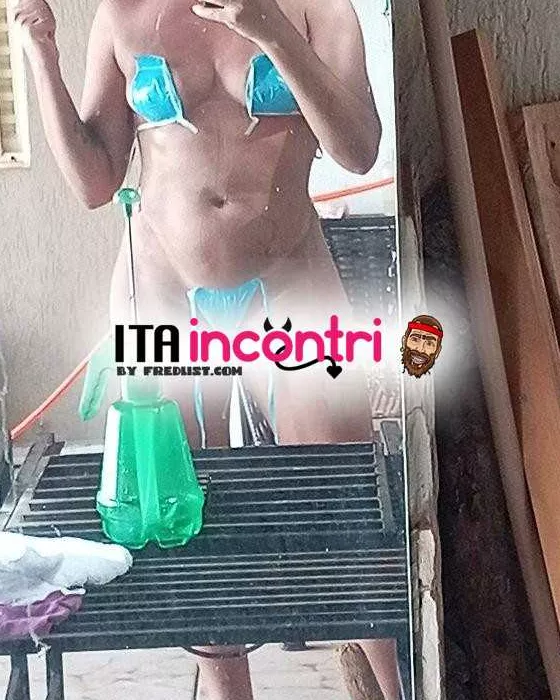 Foto di 3313258221