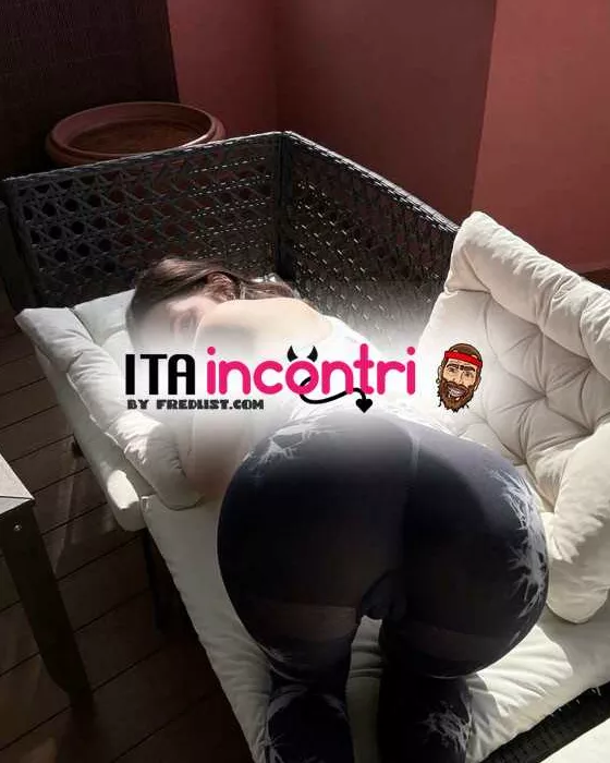 escort.it - Divertiamoci