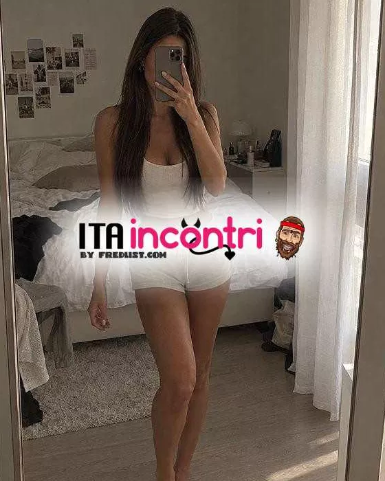 Foto di 3792095453