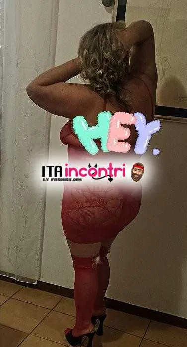 escort.it - 💋👄💞💓💕DOLCE CHIARA UCRAINA🥰🥰🥰🥰🥰🥰