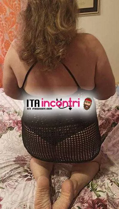 escort.it - 💕💓💋💞😍DOLCE CHIARA UCRAINA 💋💞😍👄