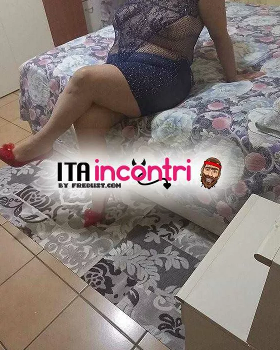 Foto di 3331930791