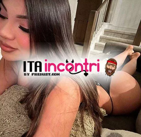 escort.it - DOLCE E ADORABILE 🤩 🥰.VI ARRIVERÒ O MI ARRIVERÒ A CASA MIA O IN UN HOTEL ❌FOTO REALI❌🔞SONO DISPONIBILE TUTTA LA NOTTE