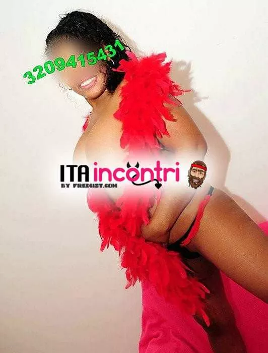 Foto di 3209415431