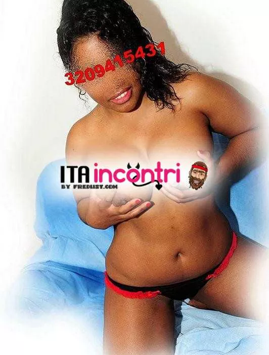 escort.it - DOLCE E BELLA 💖 PASSIONALE E SOLARE 💋 DISPONIBILE DALLA MATTINA PRESTO. 🔞 NO NUMERI ANONIMI
