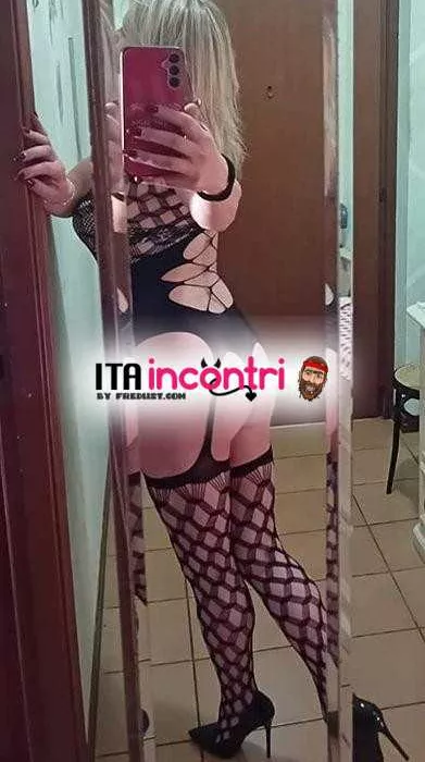 Foto di 3881206665