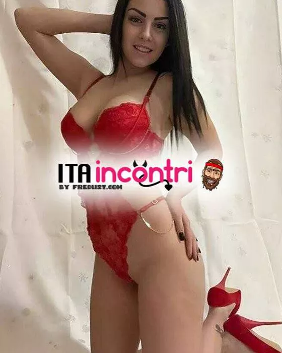 Foto di 3486599307