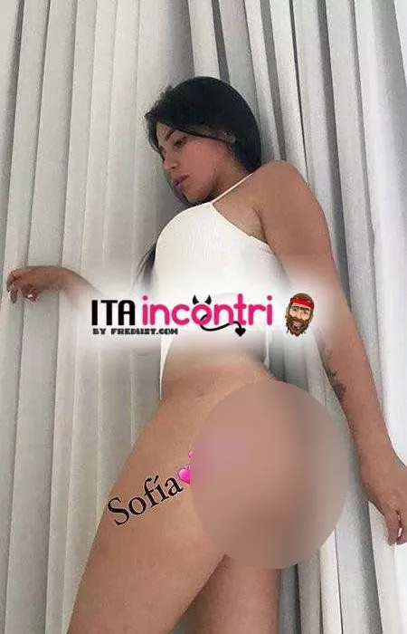 Foto di 3513186468